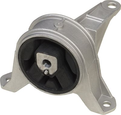 Подвеска, двигатель GATES ETM1694