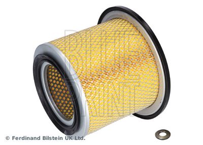 Gaisa filtrs BLUE PRINT ADN12292