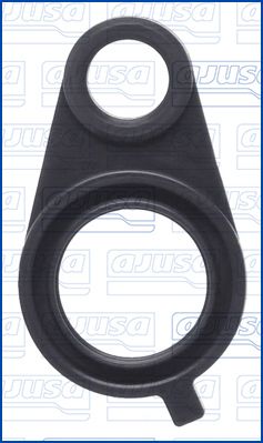 Blīve AJUSA 01541200