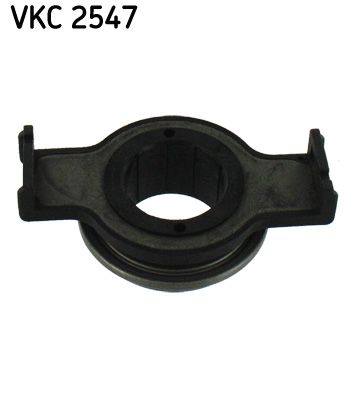 Выжимной подшипник SKF VKC 2547