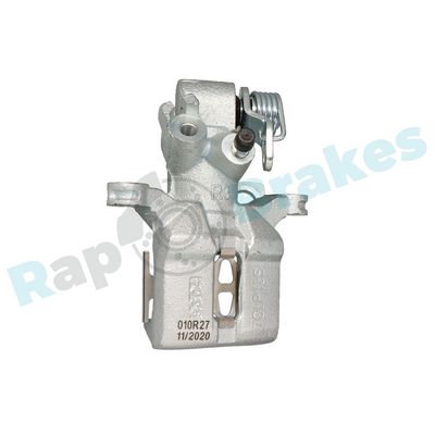 Тормозной суппорт RAP BRAKES R-K0130