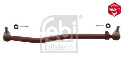 Stūres garenstiepnis FEBI BILSTEIN 19339