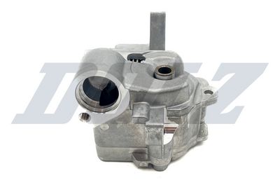 Масляный насос DOLZ OA015