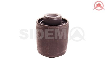 Piekare, Šķērssvira SIDEM 887711