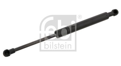Газовая пружина, капот FEBI BILSTEIN 27595