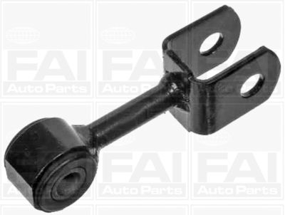 Тяга / стойка, стабилизатор FAI AutoParts SS5557