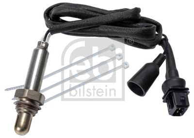 Лямбда-зонд FEBI BILSTEIN 175963