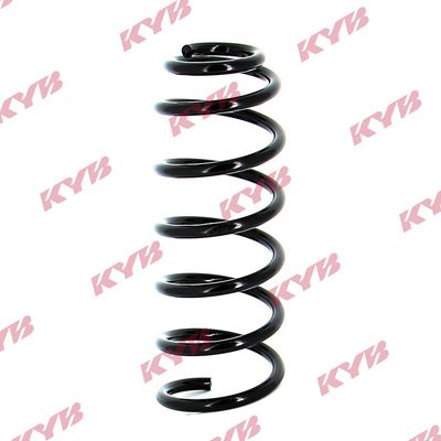 Balstiekārtas atspere KYB RA5868