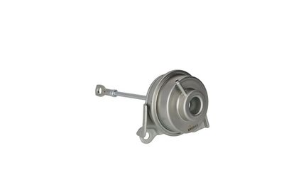 Исполнительный элемент, турбокомпрессор KAMOKA 8603240