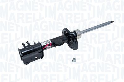 Амортизатор MAGNETI MARELLI 355009070100