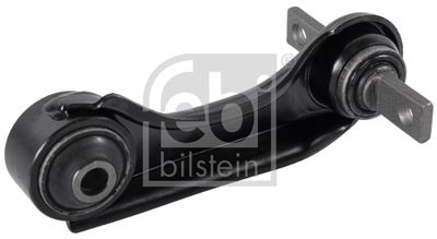 Neatkarīgās balstiekārtas svira, Riteņa piekare FEBI BILSTEIN 41204