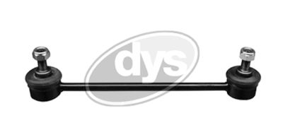 Stiepnis/Atsaite, Stabilizators DYS 30-71466-5