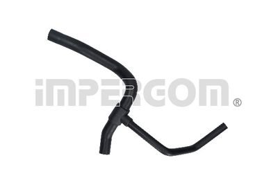 Шланг радиатора ORIGINAL IMPERIUM 221669