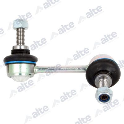 Тяга / стойка, стабилизатор ALTE AUTOMOTIVE 80784AL