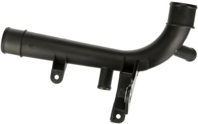 Dzesēšanas šķidruma caurule GATES 02-3002