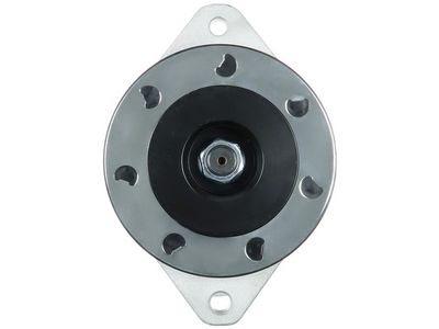 Ģenerators AS-PL A1103S
