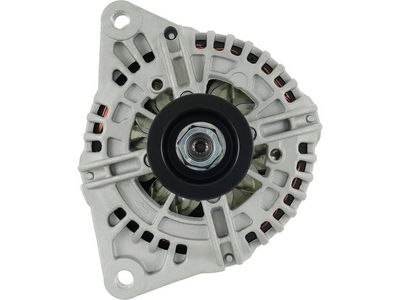 Ģenerators AS-PL A01146S
