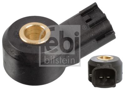 Датчик детонации FEBI BILSTEIN 108119