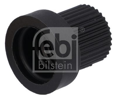 Колпачок, сервисный клапан FEBI BILSTEIN 1001693