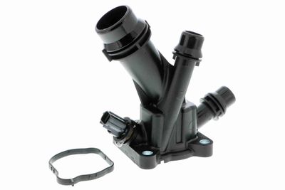 Корпус термостата VEMO V95-99-0013