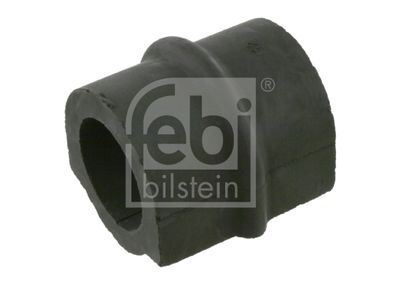 Piekare, Stabilizators FEBI BILSTEIN 24875