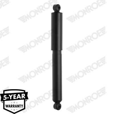 Амортизатор MONROE V2512