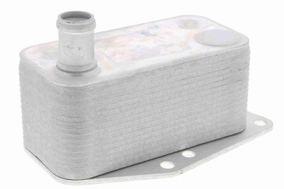 масляный радиатор, двигательное масло VEMO V20-60-0043