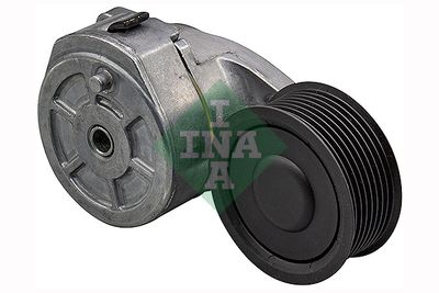 Siksnas spriegotājs, Ķīļsiksna Schaeffler INA 534087010