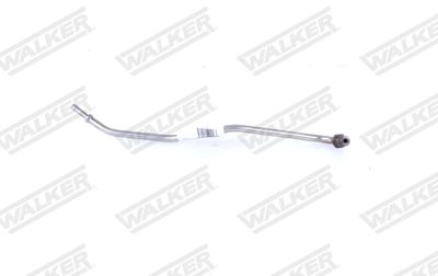 Spiedvads, Spiediena devējs (Sodrēju-/Daļiņu filtrs) WALKER 10792
