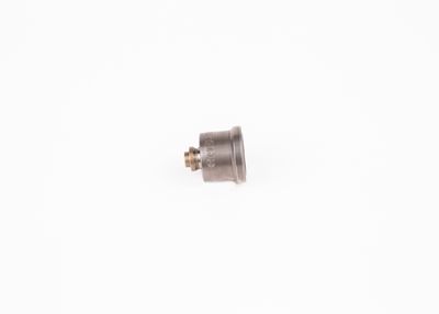 Vārsts BOSCH 2 418 552 063