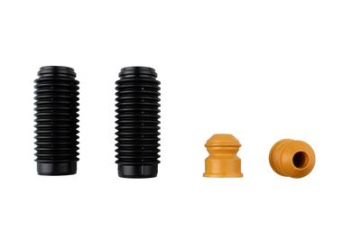 Putekļu aizsargkomplekts, Amortizators BILSTEIN 11-270386