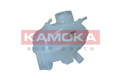 Kompensācijas tvertne, Dzesēšanas šķidrums KAMOKA 7720069