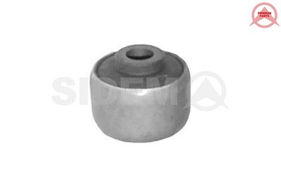 Piekare, Šķērssvira SIDEM 837609