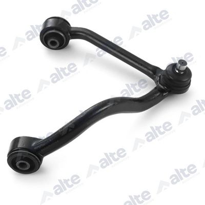 Neatkarīgās balstiekārtas svira, Riteņa piekare ALTE AUTOMOTIVE 94762AL