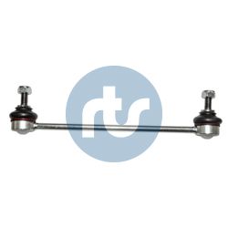 Stiepnis/Atsaite, Stabilizators RTS 97-90898
