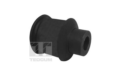 Piekare, Panharda stienis TEDGUM 00398841