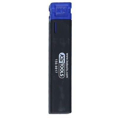 Vilktnis, kniežu knaibles KS TOOLS 150.9817