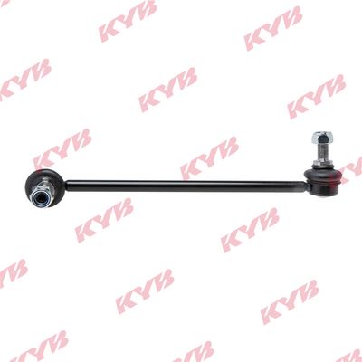 Stiepnis/Atsaite, Stabilizators KYB KSLF4032