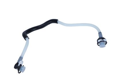 Degvielas vads MAXGEAR 15-0010