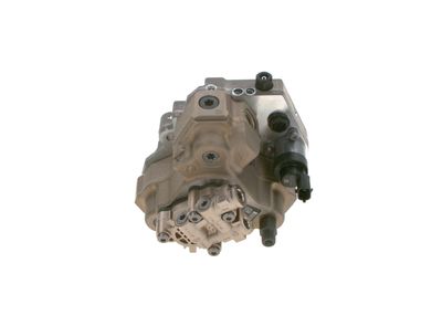 Насос высокого давления BOSCH 0 445 020 148