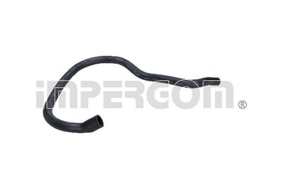 Шланг радиатора ORIGINAL IMPERIUM 20519