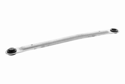 Привод, тяги и рычаги привода стеклоочистителя VAICO V10-3045