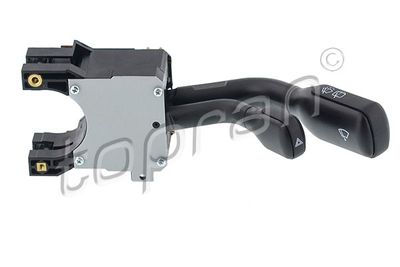 Указатель аварийной сигнализации TOPRAN 107 273