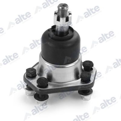 Sworzeń wahacza ALTE AUTOMOTIVE 84086AL
