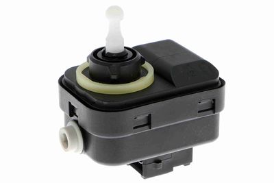 Izpildelements, lukturu augstuma regulēšana VEMO V38-77-0005