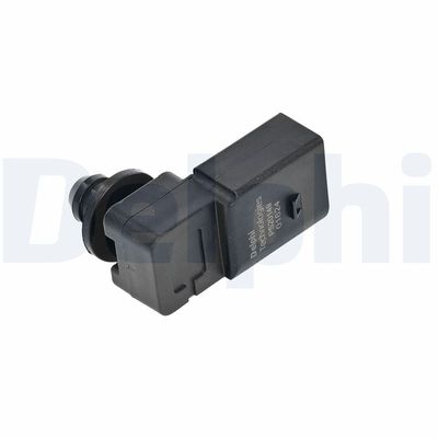 Датчик, давление наддува DELPHI PS20149-12B1