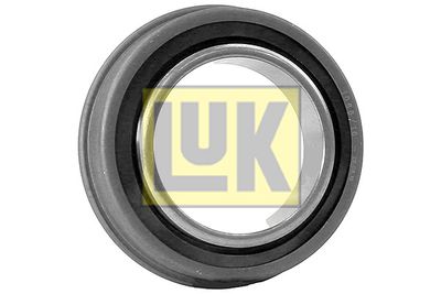 Выжимной подшипник Schaeffler LuK 500084630