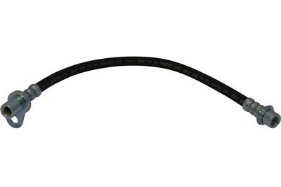 Bremžu šļūtene KAVO PARTS BBH-9017