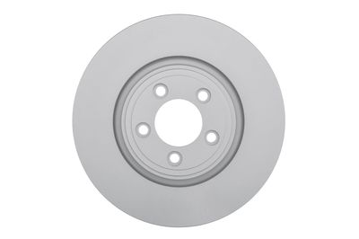 Тормозной диск BOSCH 0 986 479 698