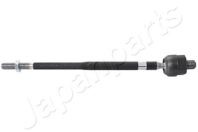 Осевой шарнир, рулевая тяга JAPANPARTS RD-530